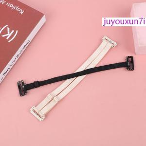 juyouxun7i Instant Face Lift band ล่องหนึบไปเอา Eye stinlet Face Lift Tape