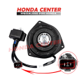 motor extra fan kondenser motor fan ac honda accord maestro cielo vti vtil 1990 1991 1992 1993 1994 1995 1996 1997 1998 1999 2000 2001 2002 civic fd stream crv 2001 2002 2003 2004 2005  2006 2007 2008 2009 2010 2011 2012. 