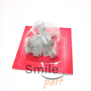 Tonjokan Keteng Setelan Tensioner Honda Beat Vario 110 Scoopy beat f1 KARISMA KVB lifter assy kvy