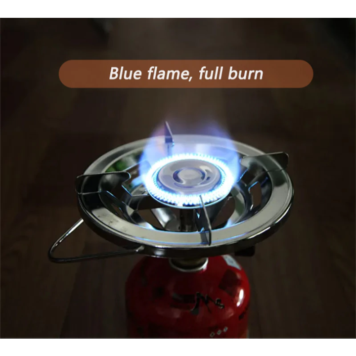 21/22%20cm%20Super%20Kalan%20Stainless%20Steel%20Gas%20Rack%20Single%20-head%20Mini%20Burner%20Kitchen%20Stove%20-%20Image%203