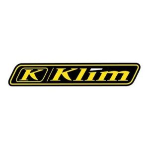 Motorcycle Top Box Stickers Reflective Rally Racing Sticker Adventure Deacls for Suzuki DL250 Honda CB400X 1200GS 1250 GS 525X