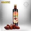 CUKA APPLE | DATES Vinegar | Durra | CUKA EPAL KURMA APPLE VINEGAR 500ml. 
