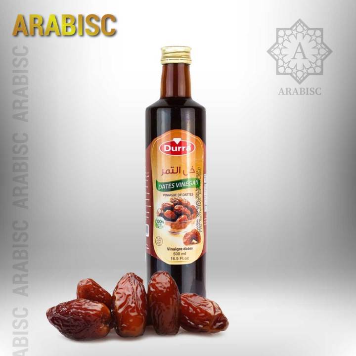 CUKA%20APPLE%20%7C%20DATES%20Vinegar%20%7C%20Durra%20%7C%20CUKA%20EPAL%20KURMA%20APPLE%20VINEGAR%20500ml%20-%20Image%203