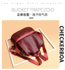 LAHENK - Bisa COD (( RANSEL STELLA ) NEW ARRIVAL !! Ransel Wanita Ransel Sekolah Ransel Anak SMP Ransel Wanita Dewasa Model Terbaru 2022