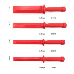 Công Cụ Tháo Nội Ngoại Thất Xe Ô Tô Bẩy Nhựa Hỗ Trợ Tháo Lắp Xe Hơi Dụng Cụ Tháo Phụ Tùng Nội Thất Ô Tô