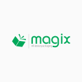 MNG05 - 25x19x7 cm - Combo 20 thùng hộp carton nắp gài hông - Hộp gói hàng, hộp quà | Magix Packaging. 
