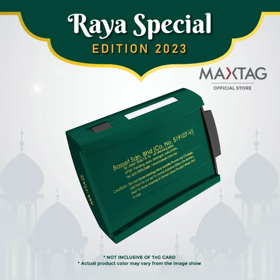 Raya-Ready – Colorfull Store