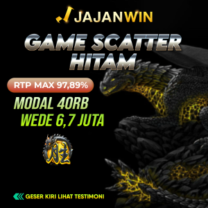 LEGO RTP TINGGI 98% MODAL RECEH - CEK DESKRIPSI - lego original - lego murah - lego kw - lego mini - lego rakitan - lego set - lego mainan anak - lego edukatif - lego kreatif - Lego teknik dewasa - lego mobil  lego truk - lego pesawat - lego kapal - lego