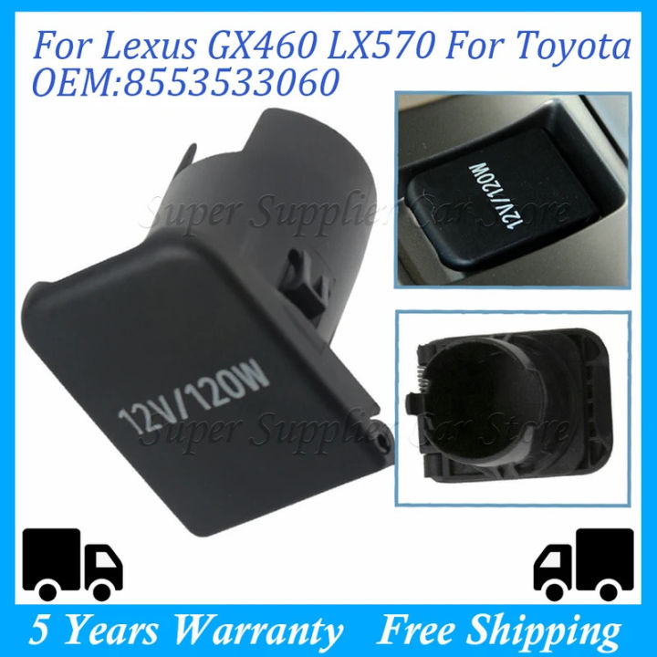 85510206 Module สำหรับเล็กซัส GX460 LX570สำหรับ Toyota Camry 4Runner Prius อุปกรณ์ ...