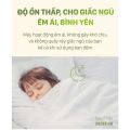 Máy hút ẩm LG Dual Inverter 19L màu trắng | Máy lọc không khí và hút ẩm MD19GQGE0 công nghệ diệt khuẩn UVnano. 