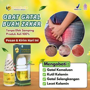 Obat Gatal Buah Zakar Pria Obat Gatal Kemaluan Pria Wanita Obat Kutil Kelamin Obat Gatal Kelamin