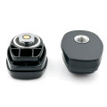 New 510 Adapter DIY Connector for Aegis Boost 2 B60 510. 