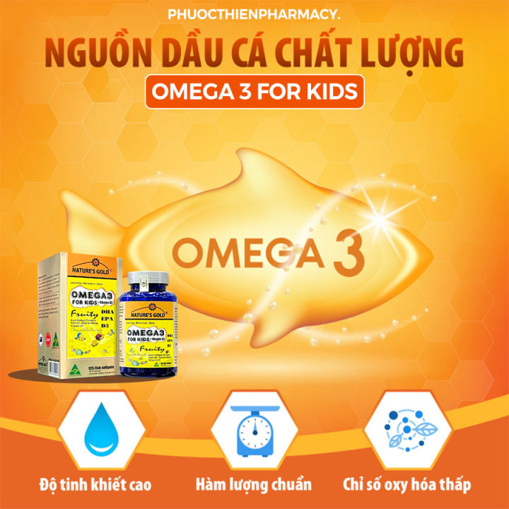 Vi%C3%AAn%20d%E1%BA%A7u%20c%C3%A1%20tr%E1%BA%BB%20em%20Nature's%20Gold%20Omega%203%20For%20Kids%20Fish%20Oil%20125%20vi%C3%AAn%20Omega%203%20cho%20b%C3%A9%20-%20Image%203