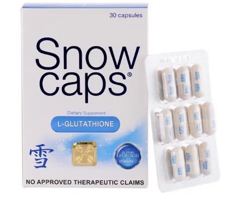 l carnitina ampollas inyectables L Carnitine Ampollas Inyectable
