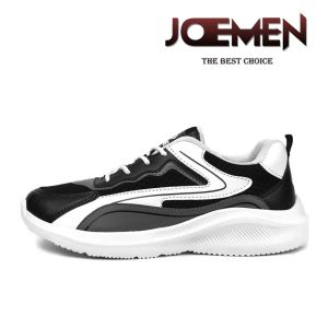 Sepatu Sneakers Joemen J 73 Sneakers Sport Pria Olahraga CDR Casual Fashion Terbaru Anti Slip