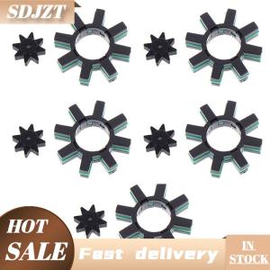 SDJZT Cho Camry Corolla Lexus levin ALPHARD cột chỉ đạo động cơ vòng bánh răng đàn hồi khớp nối bánh răng 45254-28040