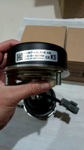 motor fan radiator motor kipas radiator datsun go no part 21487-4LA1B grade oem