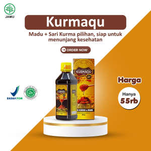 Obat Asam Lambung Infeksi Lambung Luka Lambung Gasritis Gerd Sakit Maag Dispepsia Kanker Lambung Gastroparesis Obat Sakit Ulu Hati Obat Asam Lambung Anak Dan Dewasa Aman Untuk Ibu Menyusuai Madu Lambung Kurmaqu Original