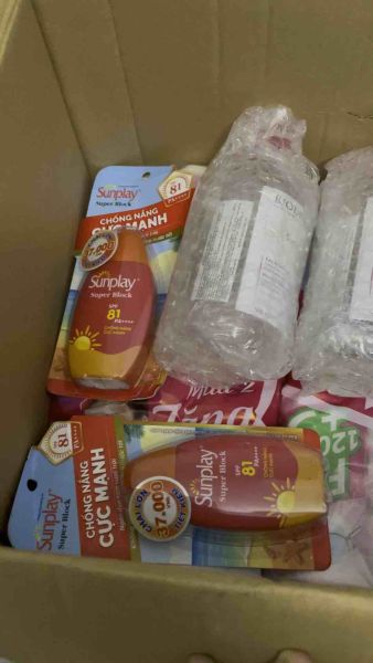 Buyer review video 2