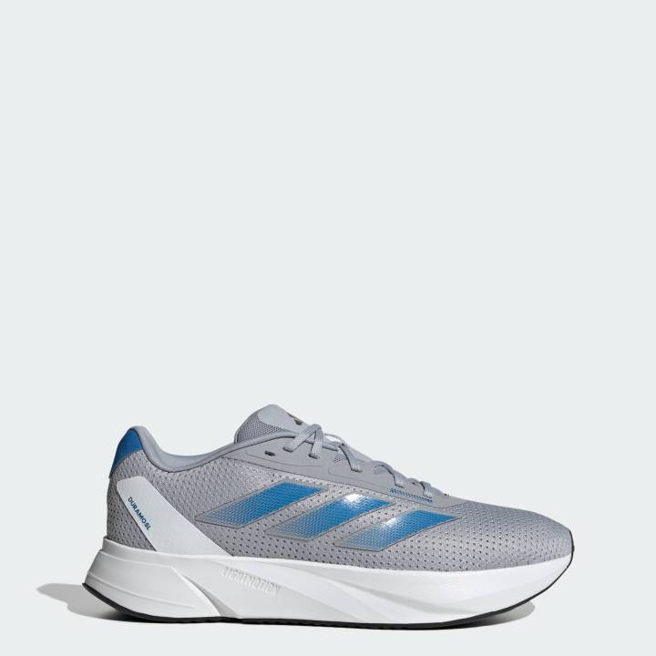 Lazada adidas best sale running shoes