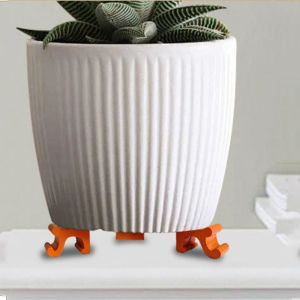 CHUAN กันน้ำกันน้ำได้ งานหัตถกรรมเรซิน เรซิน เหมือนจริงจริง พืชกระถางพืชสวน ทนทานต่อการใช้งาน ขนาดเล็กมากๆ ของตกแต่งบ้าน กิจกรรมกลางแจ้งกลางแจ้ง