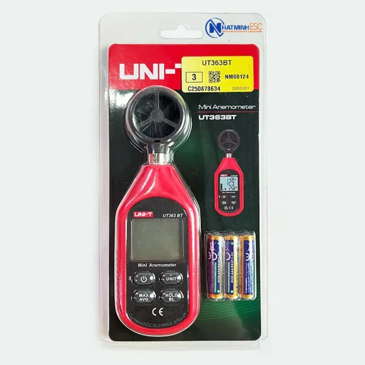 M%C3%A1y%20%C4%91o%20v%E1%BA%ADn%20t%E1%BB%91c%20gi%C3%B3%20mini%20UNI-T%20UT363BT%20(0~30m/s,%20-10~50%C2%B0C,%20Bluetooth)%20-%20Image%206