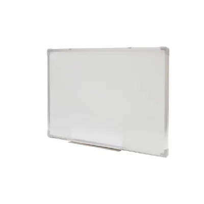 (JIJI.SG x ONES) FILIP Wall Hanging Whiteboard / Magnetic / Hook / SD