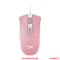 HyperX Pulsefire Core RGB Gaming Mouse เมาส์เกมมิ่ง by Pan. 