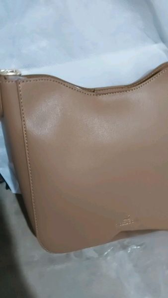 Buyer review video 6