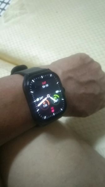 Buyer review video 2