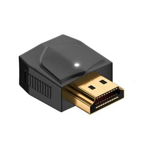 Kết nối HDTV phổ quát Kết nối TV màn hình và máy chiếu dễ dàng cho độ phân giải video rõ ràng 8K @ 60Hz