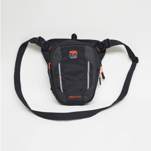 TAS PAHA TAS SELEMPANG OUTDOOR ZARVENTURE CERVUS