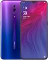 điện thoại Oppo Reno Z 2sim ram 8G/256G máy Chính Hãng, Màn hình: AMOLED6.4"Full HD+ Hệ điều hành: Android 9 (Android One) Camera sau: Chính 48 MP & Phụ 5 MP Camera trước: 32 MP, Cày Game mượt. 