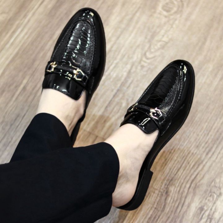 Gi%C3%A0y%20S%E1%BB%A5c%20nam%20da%20b%C3%B3ng%20%C4%91%E1%BA%BF%20t%C4%83ng%20th%C3%AAm%203cm%20%20d%E1%BA%ADp%20v%C3%A2n%20ho%E1%BA%A1%20ti%E1%BA%BFt%20%C4%91%C3%A0%20%C4%91i%E1%BB%83u,%C4%91%C3%ADnh%20ph%E1%BB%A5%20ki%E1%BB%87n%20%C4%91ai%20ngang%20b%E1%BA%AFt%20m%E1%BA%AFt%20-%20Image%206