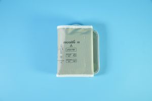 Phụ kiện vòng bít mềm máy đo huyết áp Microlife bắp tay - 3G / Nhiều Size