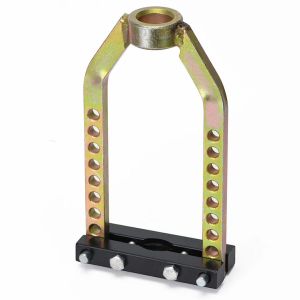 Adjustable Treker Cv Joint Puller / Alat Lepas Cv Joint Mobil Universal