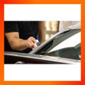 AUTOSOL NANO PROTECTION HARD WAX 250ML NANO WAX [MADE IN GERMANY]. 