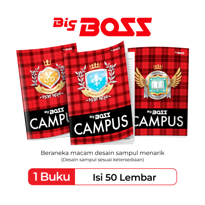 Promo%20Big%20Boss%20Campus%20Buku%20Tulis%2050%20Lembar%20-%20Image%202