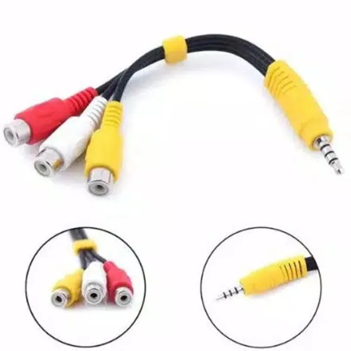 C%C3%A1p%20chuy%E1%BB%83n%20t%E1%BB%AB%20c%E1%BB%95ng%203.5mm%20sang%20AV%20hoa%20sen%20-%20Image%208