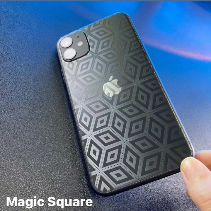 SAMSUNG%20M34%20/%20M54%20HYDRO%20GELL%20BACK%20SKIN%203D%20BENING%20MOTIF%20MOTIF%20AURORA%20ABSTRAK%20/%20ANTI%20GORES%20GELL%20BELAKANG%20TERBARU%20-%20Image%205