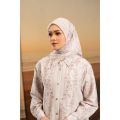 Klamby - Serafia Scarf. 