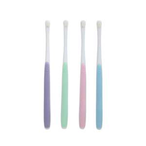 Pet Toothbrush Cat Brush Addition Bad Breath Tartar Teeth Care Dog Cat Cleaning Mouth Dog Cat Oral Care Supplies