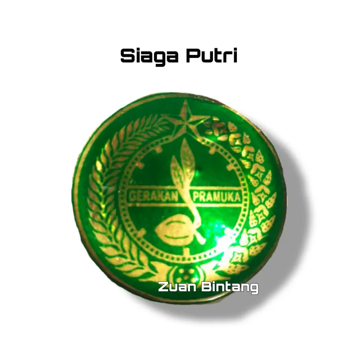 TANDA%20TOPI%20PRAMUKA%20SIAGA%20PENGGALANG%20PENEGAK/PIN%20TOPI%20PRAMUKA%20-%20Image%206