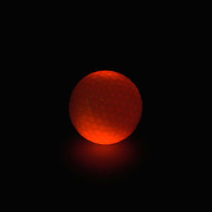 Glow in The Dark Golf Balls Light up Led Golf Balls Night Golf Gift Sets for Men Kids Women