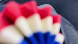 Bicorne Bicorn French Napoleon Hat European American Army Naval Officers Cap Generals Staff Napoleonic Period Wore Bicornes