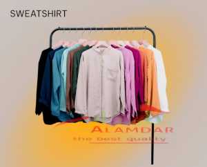 COD KEMEJA WANITA CRINKLE ATASAN BLOUSE LENGAN PANJANG MOTIF POLOS KRINGKEL KEMEJA CRINKLE WANITA POLOS LENGAN PANJANG TERBARU KEKINIAN ADEM NYAMAN DAN ELEGAN BAYAR DI TEMPAT Cringkle murah