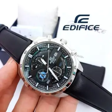 Harga casio edifice efa 133 original best sale