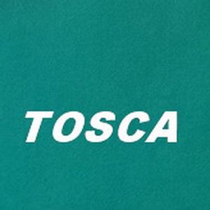 Hijab Bergo Maryam Lipit Diamond