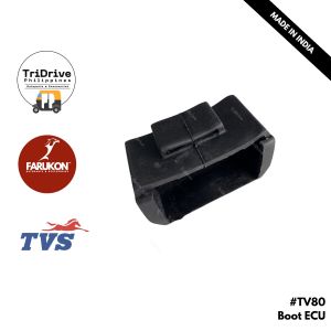 TVS King Boot ECU - G4161470