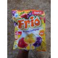 Permen Lolipop Frio Isi 40pcs. 